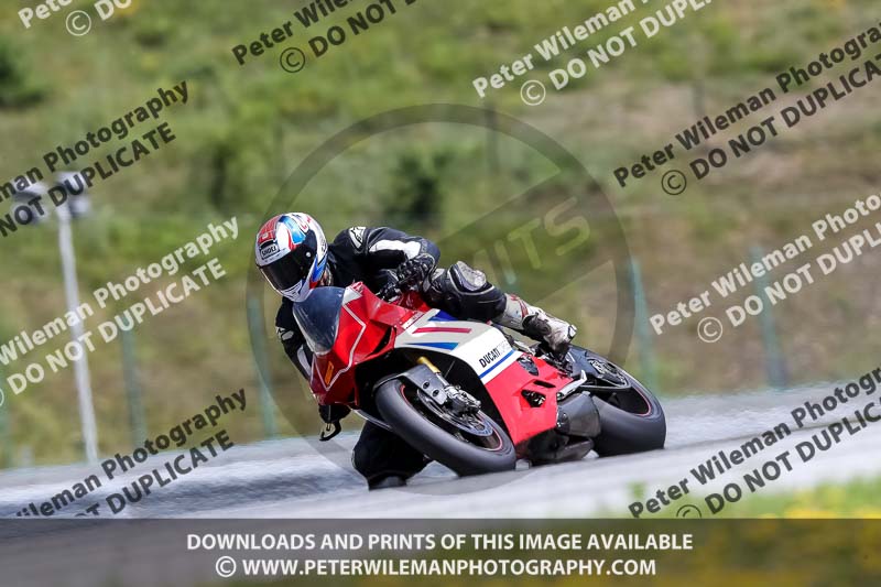 15 to 17th july 2013;Brno;event digital images;motorbikes;no limits;peter wileman photography;trackday;trackday digital images
